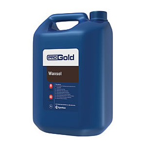 Prominent-Paints-Woodpro-Promowood-Waxsol-F-5-Litre