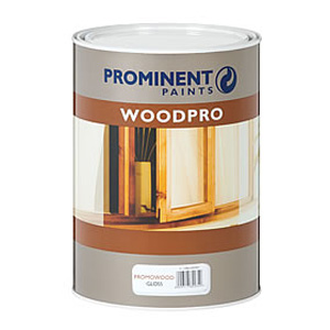 Prominent-Paints-Woodpro-Wood-Preservative-5-Litre