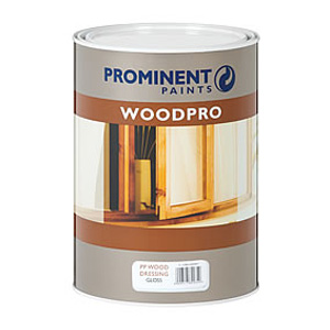 Prominent-Paints-Woodpro-Wood-Varnish-5-Litre