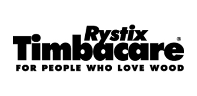 Rystix-Timbacare-Logo