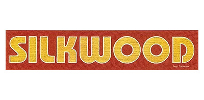 Silkwood-Logo