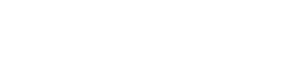 Prominent-logo-in-white
